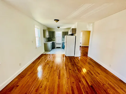 Rented by Corcoran | media 16