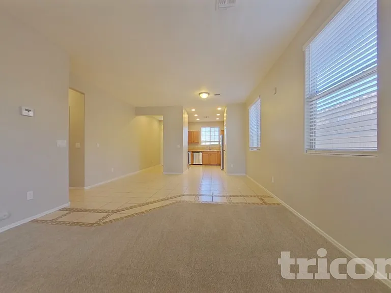 17350 W Woodlands Ave — Photo 3