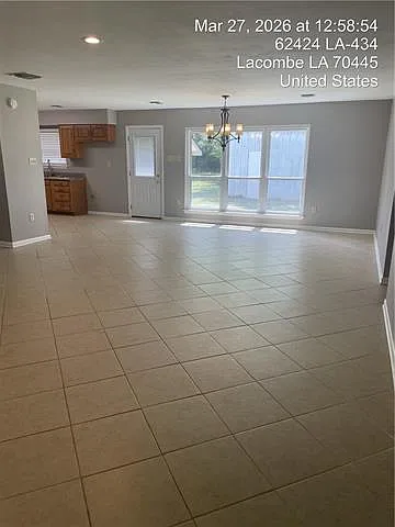 62424 Highway 434 — Photo 5