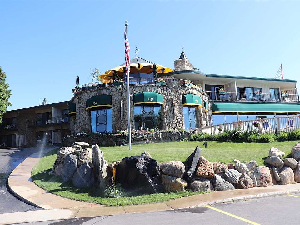 111 Pine River Ln Charlevoix, MI, 49720 Apartments for Rent Zillow