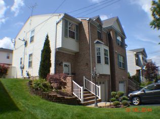 1162 Commerce Ave, Union, NJ 07083