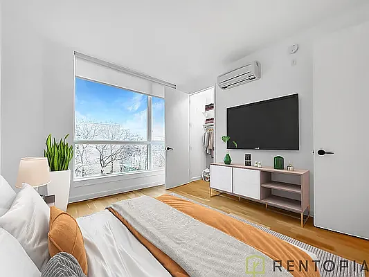 Rented by Rentopia | media 32