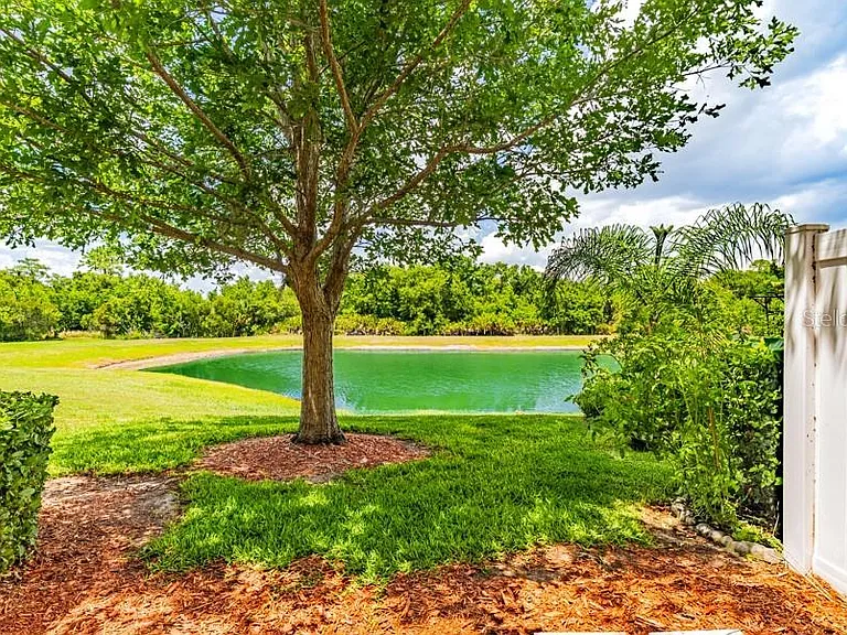 1253 Honey Blossom Dr — Photo 7