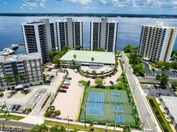 1910 Virginia Ave APT 1103, Fort Myers, FL 33901