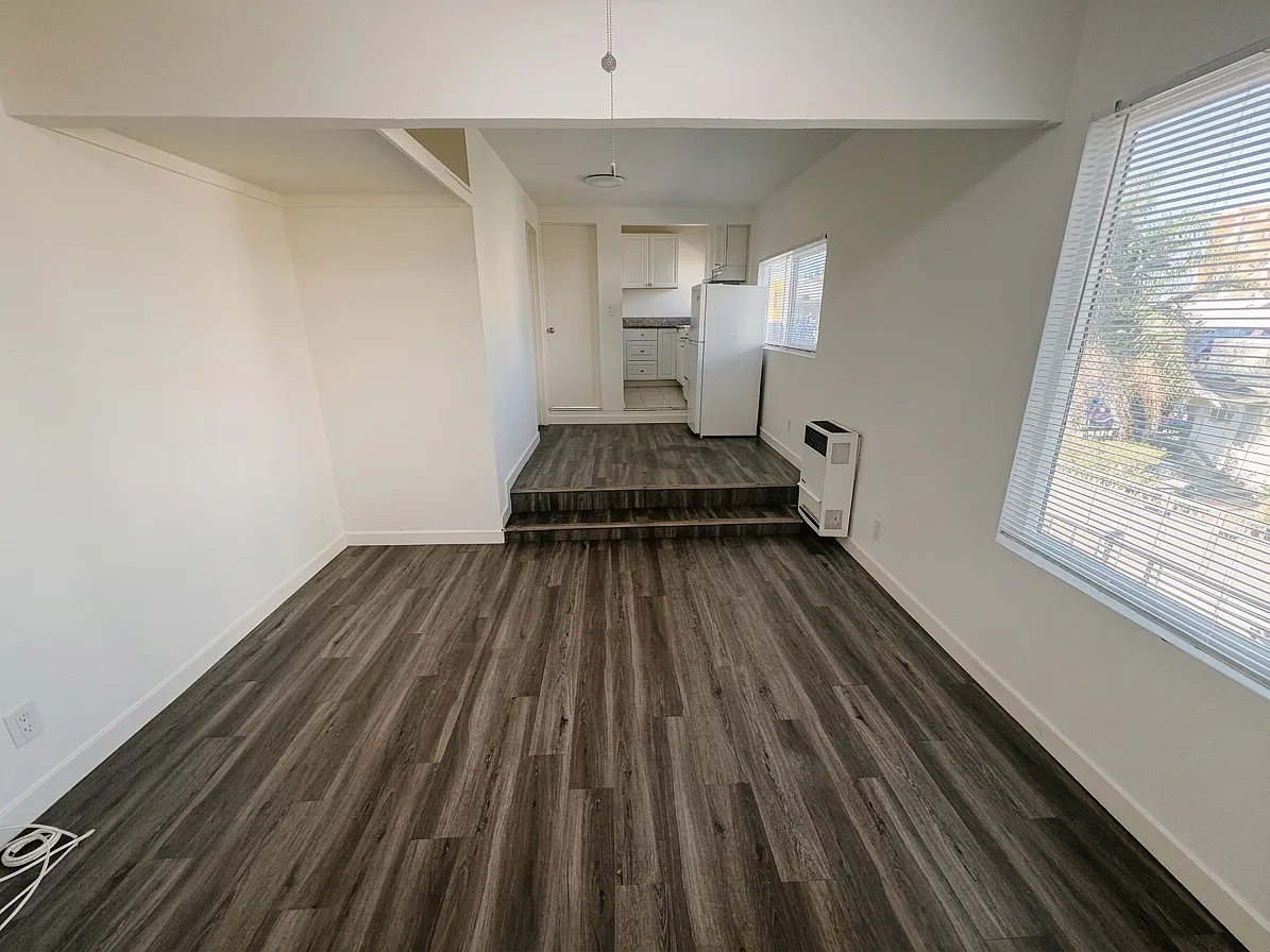 1 bed, 525 sqft, $2,025 — Photo 3