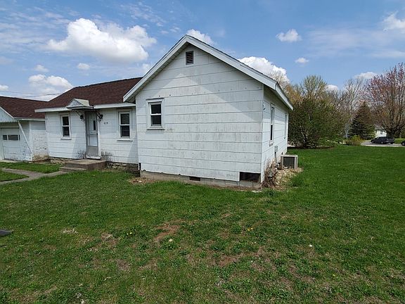 5th image of 629 Mires Ln