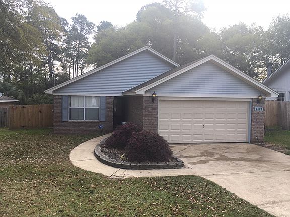 2nd image of 6808 Chicago Ct