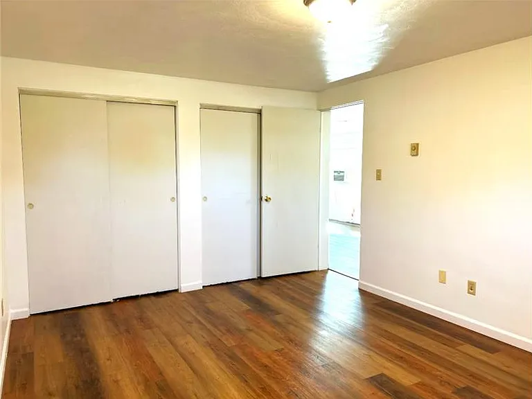 10 Highview Cir #9 — Photo 7