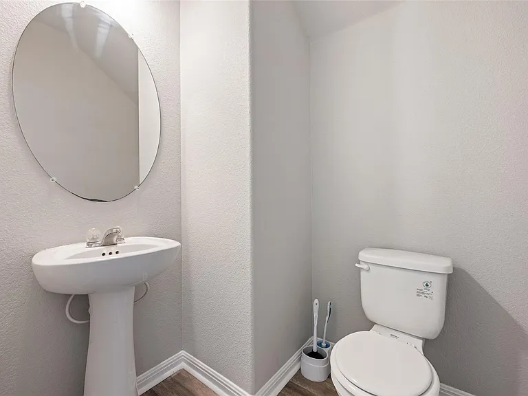 124 Guemal Rd — Photo 21