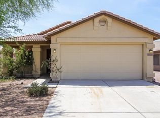 13221 W Acapulco Ln, Surprise, AZ 85379