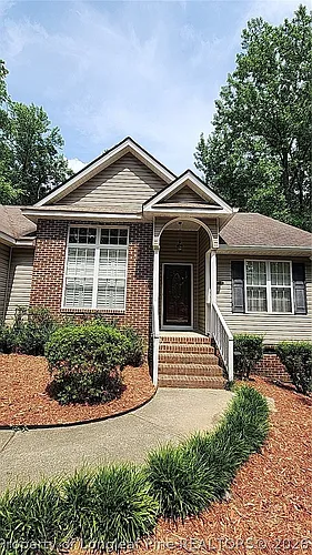 6027 Saint Andrews Dr Photo 1