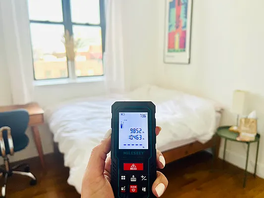 Rented by EXR | media 24