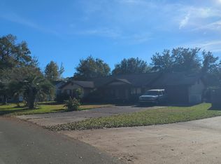 107 Buck Island Ct, Kingsland, GA 31548