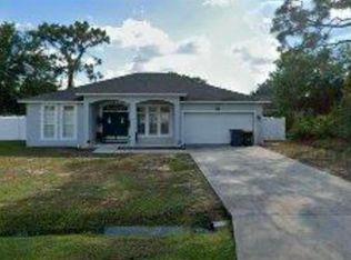 426 Cardinal Ct, Poinciana, FL 34759