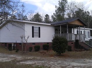 55 Autumn Ln, Swansea, SC 29160