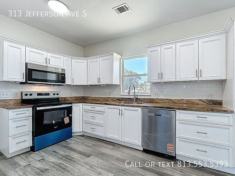 313 Jefferson Ave S — Photo 11