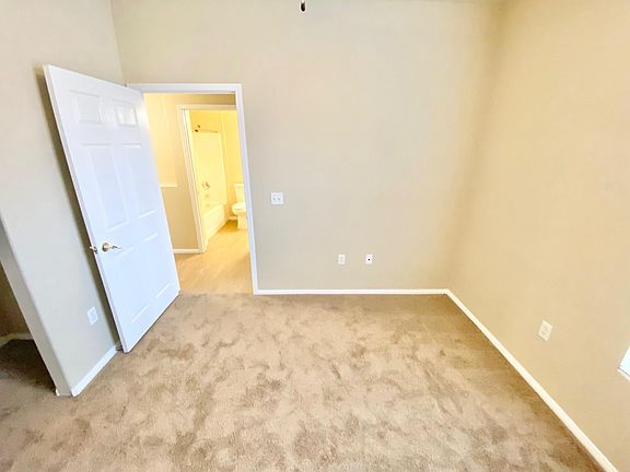 3rd image of 9975 Peace Way Unit 2054