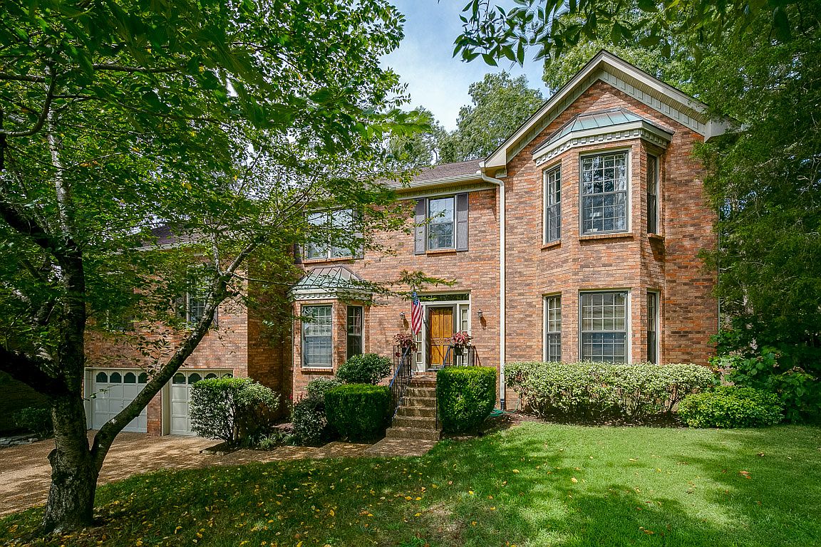 1407 Tasmania Ct, Mount Juliet, TN 37122 Zillow