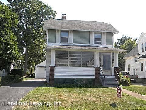 1st image of 1315 W 11th St