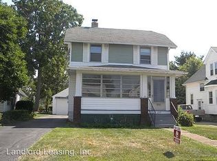 1315 W 11th St, Lorain, OH 44052