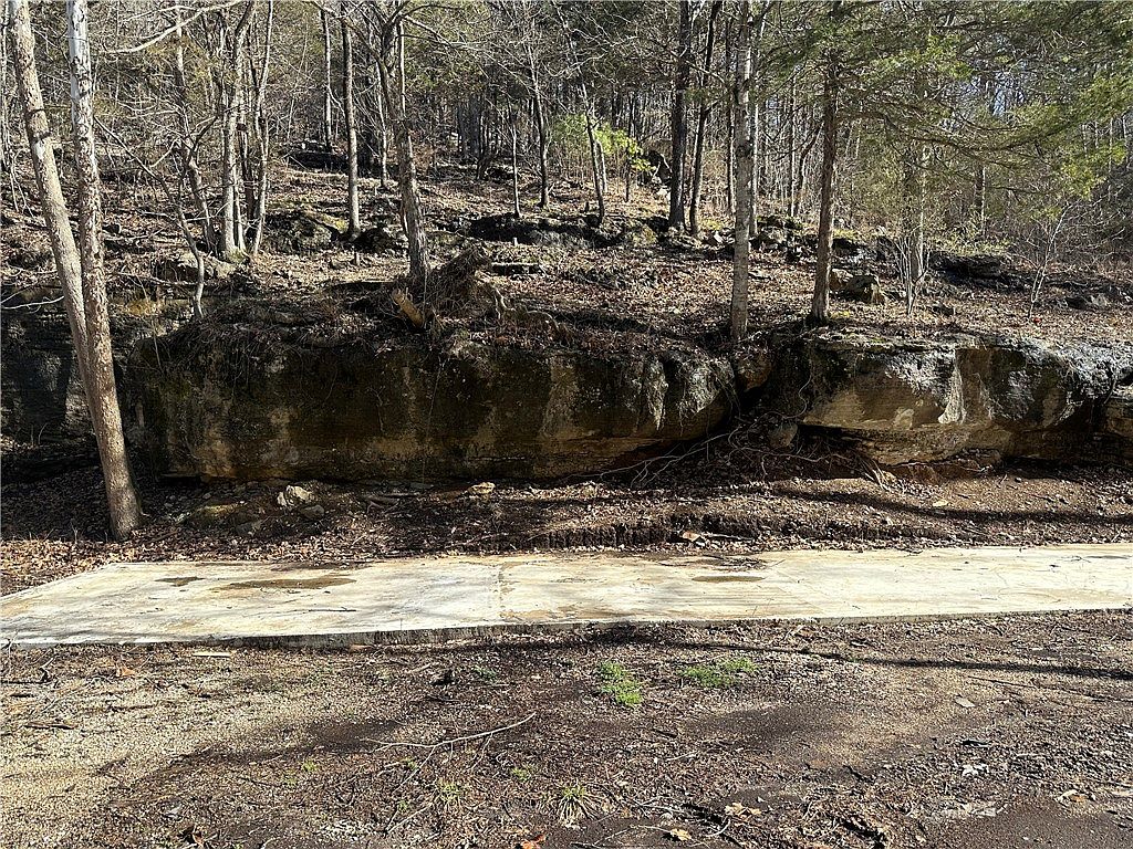 Mill Hollow Rd, Eureka Springs, AR 72632 MLS 1240661 Zillow