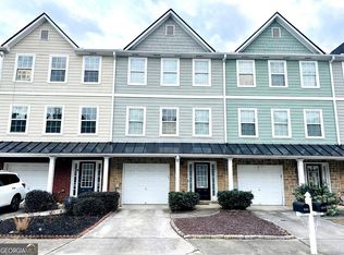6361 Redan Sq, Lithonia, GA 30058