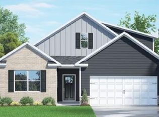 2233 Redpoll Dr, Apex, NC 27539