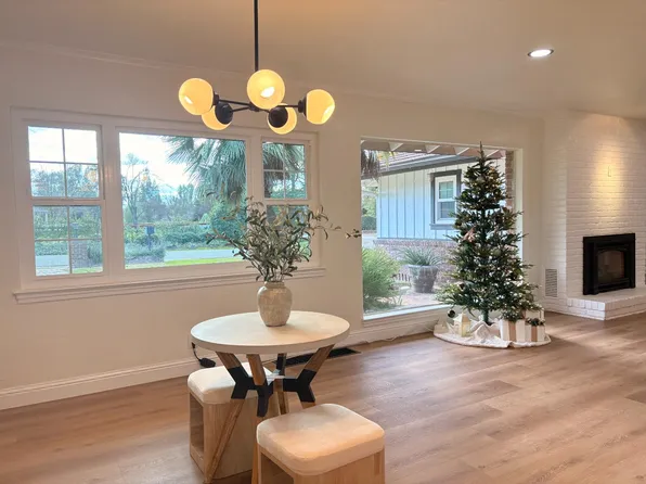 705 E Alamos Ave, Fresno, CA 93704