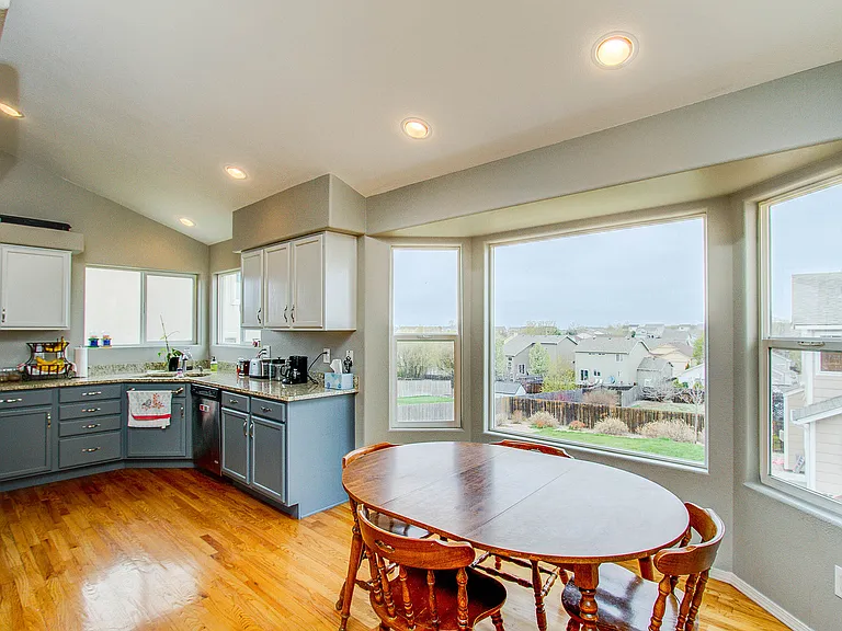 4038 Pronghorn Meadows Cir — Photo 5