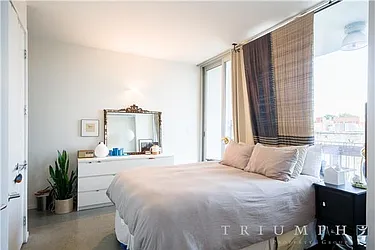 Sold by Triumph Property Group