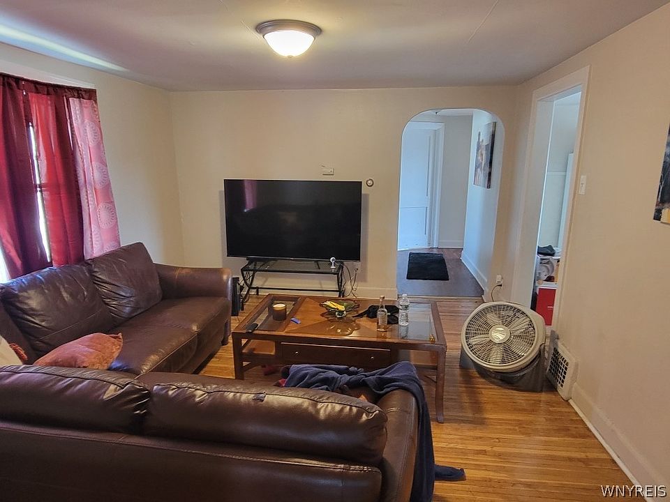 129 Fisher St, Buffalo, NY 14215 Zillow