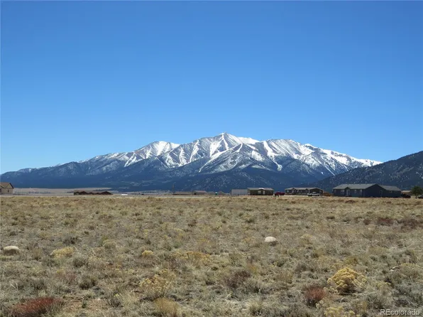 16311 Cathy Lynne Ct, Buena Vista, CO 81211