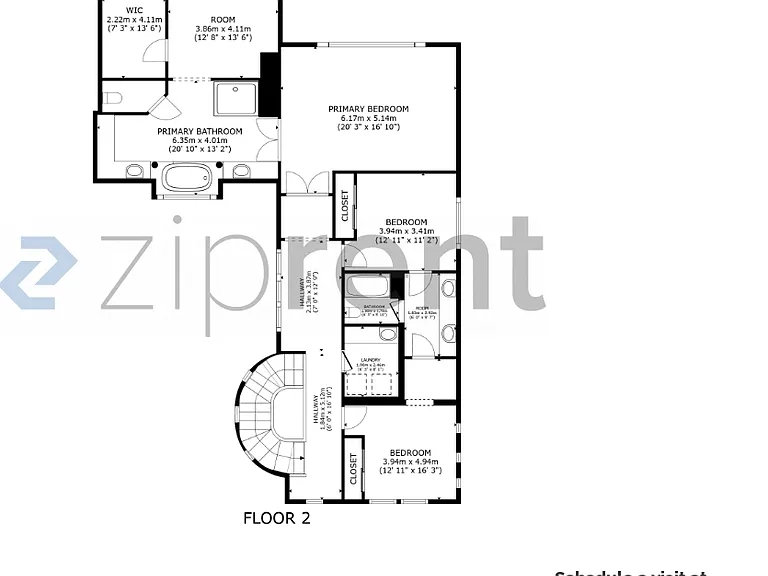 9208 Hallmark Pl — Photo 31