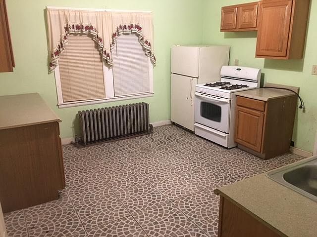 2nd image of 2476 S 13th St