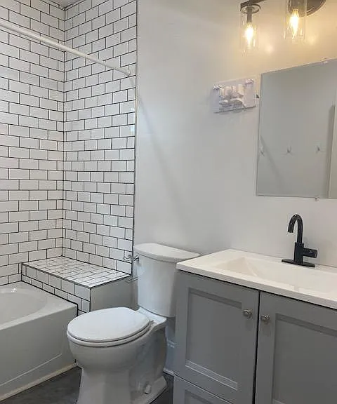 5007 Virginia Ave — Photo 6