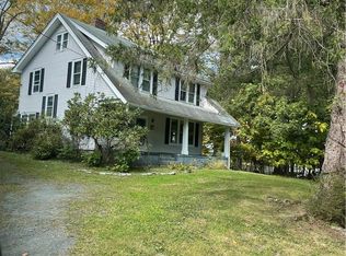 855 Route 284, Westtown, NY 10998