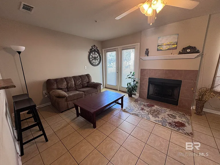 1517 Regency Rd #131 — Photo 5