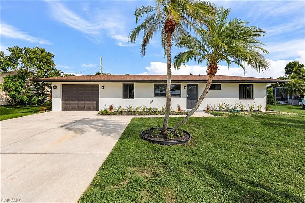 4 bed, 2.0 bath, 1573 sqft, $2,550 — Photo 1