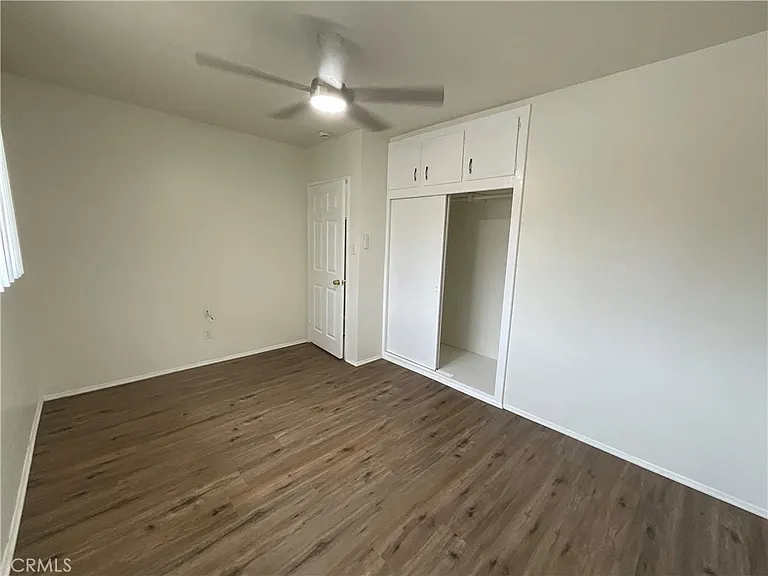 8644 Watson St — Photo 24