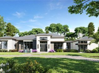 506 Gordonia Rd, Naples, FL 34108