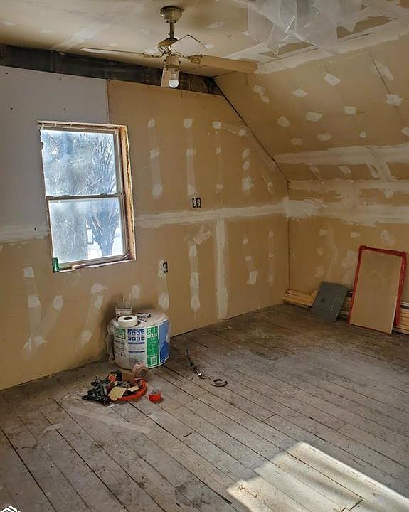 104 N Minerva St, Marathon, IA 50565 Zillow