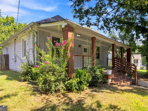 366 Sawtell Ave SE, Atlanta, GA 30315
