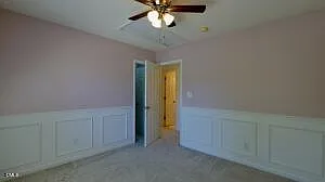 8504 Neuse Stone Dr — Photo 17