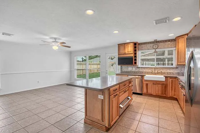 8419 Opalwood Ln #MAIN — Photo 20