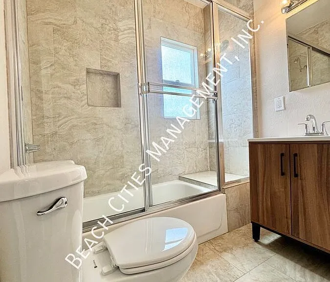 2167 Pine Ave #2171 — Photo 55