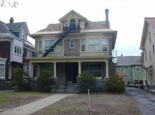 1330 Union St, Schenectady, NY 12308