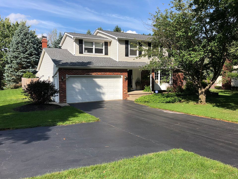 1st image of 410 Elma Meadow Ln