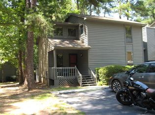 320 Joshua Tree Ln, Augusta, GA 30907