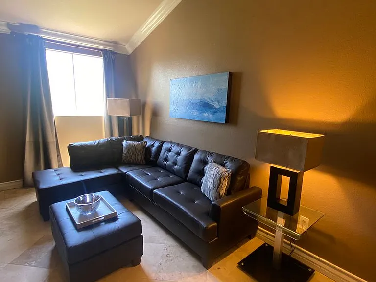 220 E Flamingo Rd #422 — Photo 2
