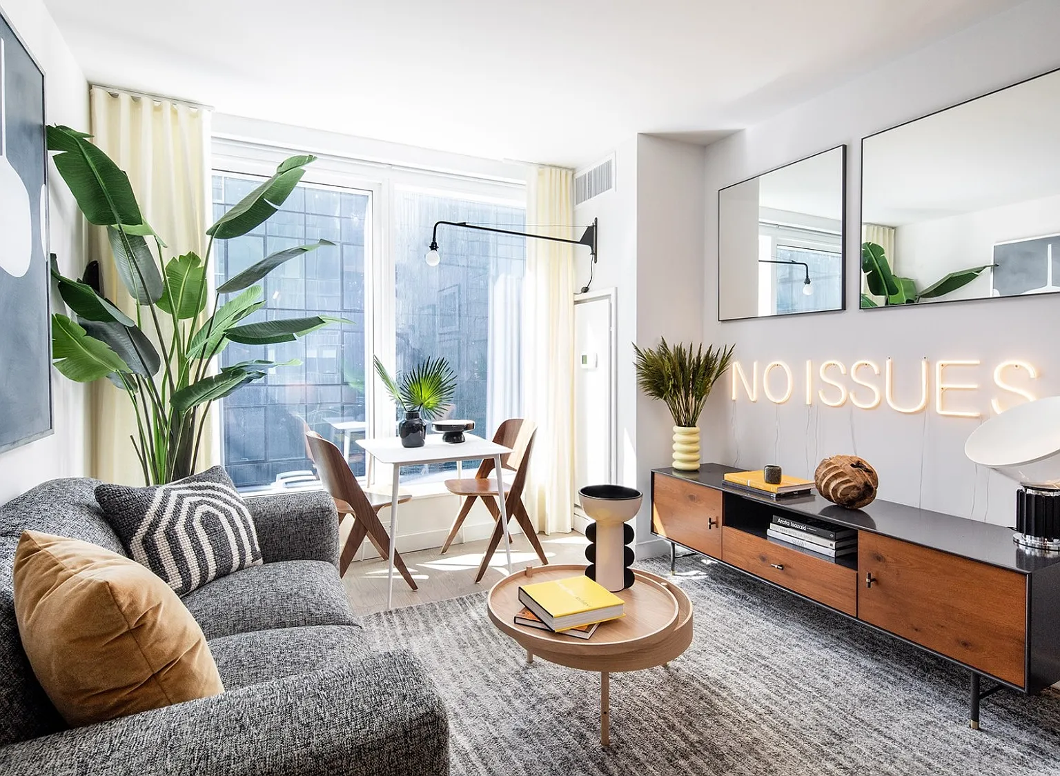 420 Kent Avenue — Photo 1